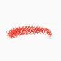 Preview: Hair-Beauty-Shop Sensual Lipstick Creamy Lipstick C152 Grenadine Pigmente